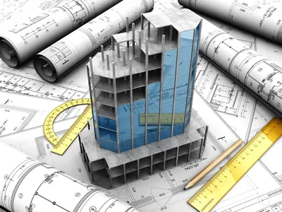 ClimaIndustrial — ingeniería y climatización