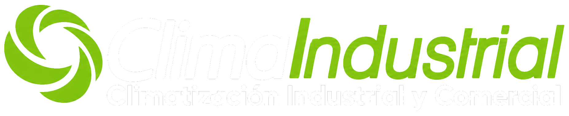 ClimaIndustrial