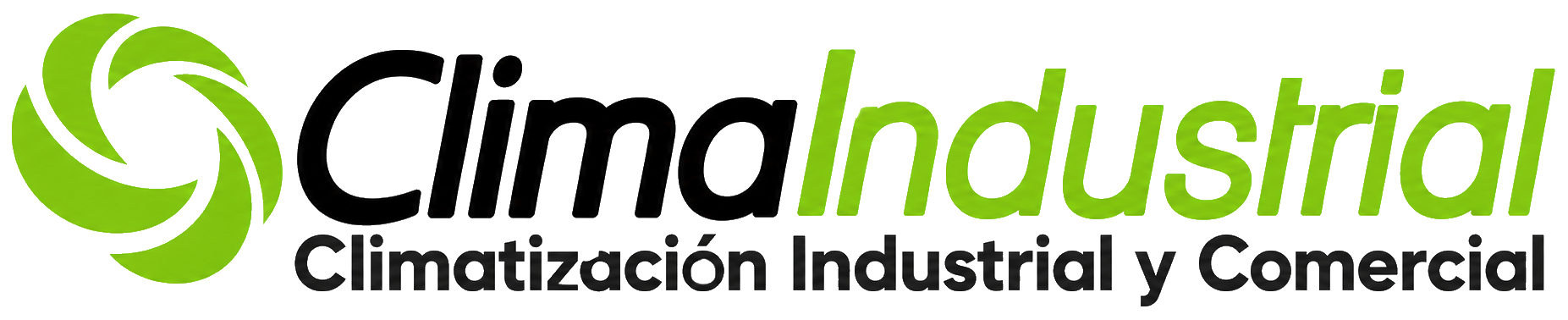 ClimaIndustrial