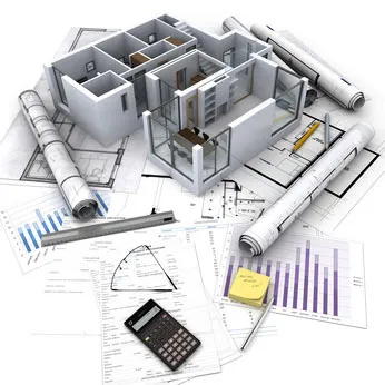 Proyectos de ingeniería ClimaIndustrial