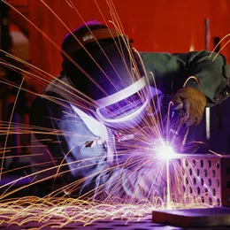Servicios e ingeniería ClimaIndustrial